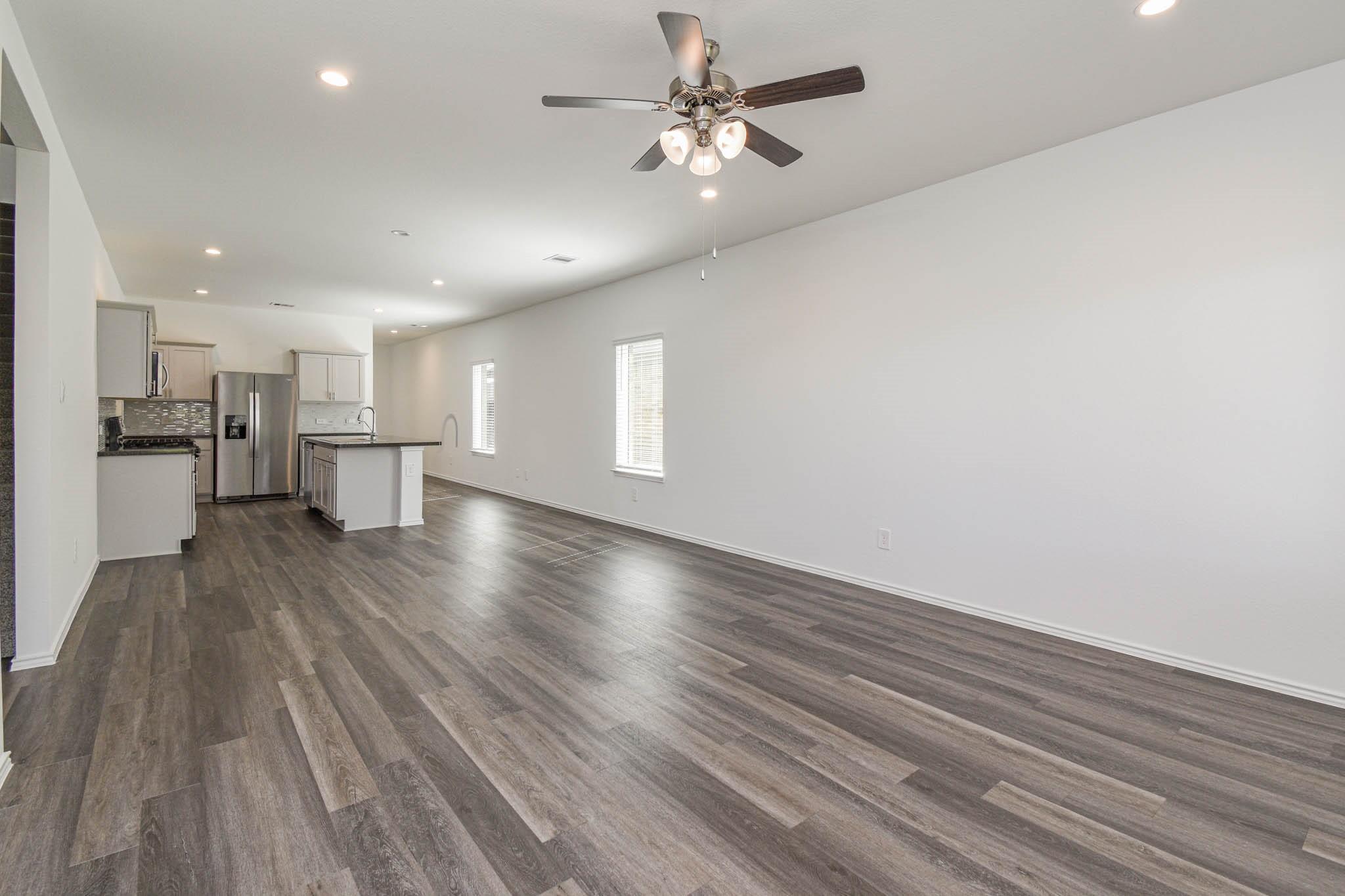 24219 Copperleaf Bay Lane