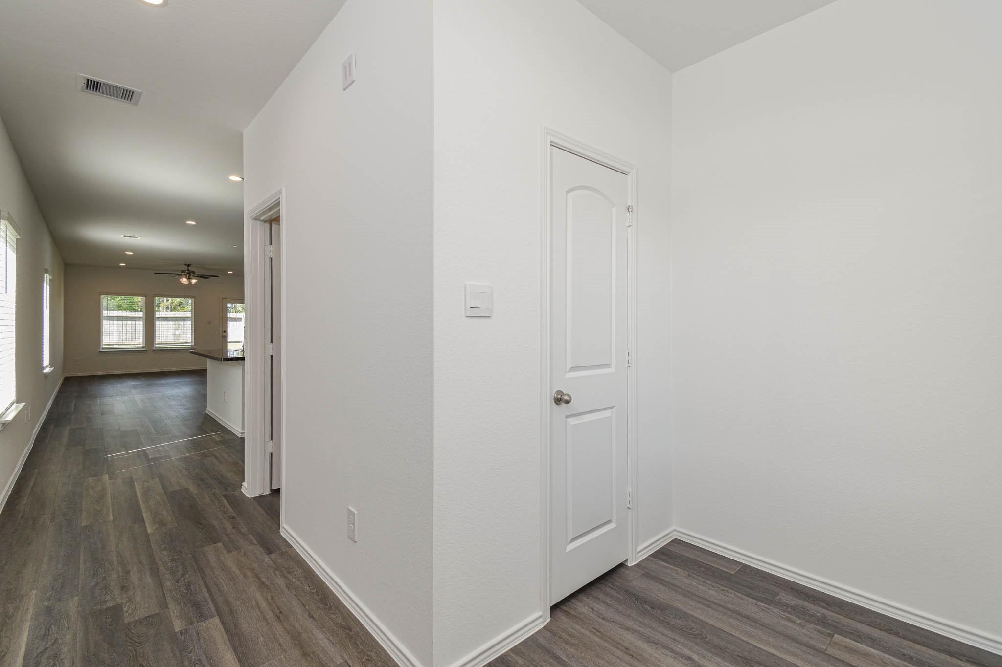 24219 Copperleaf Bay Lane