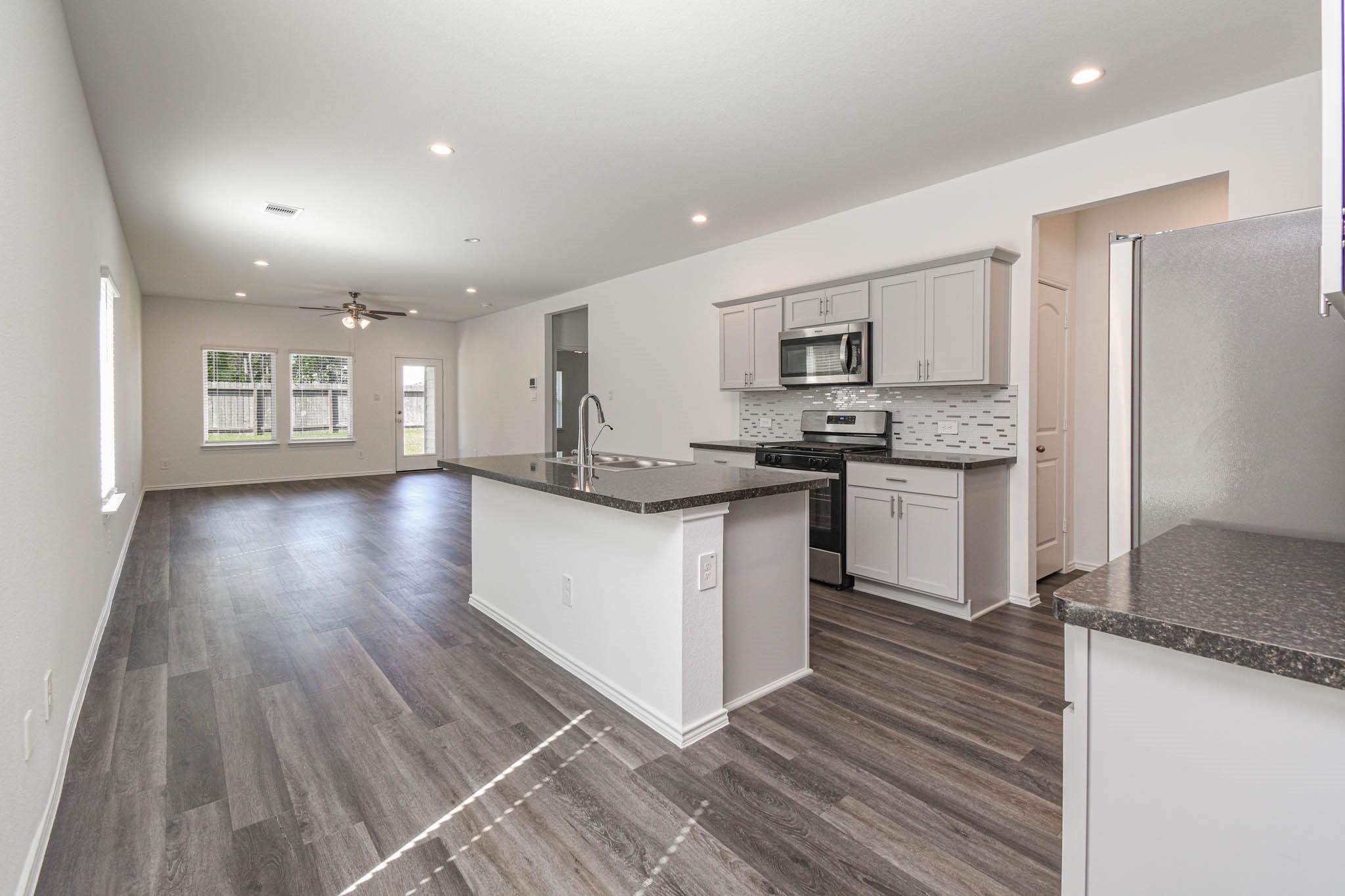 24219 Copperleaf Bay Lane