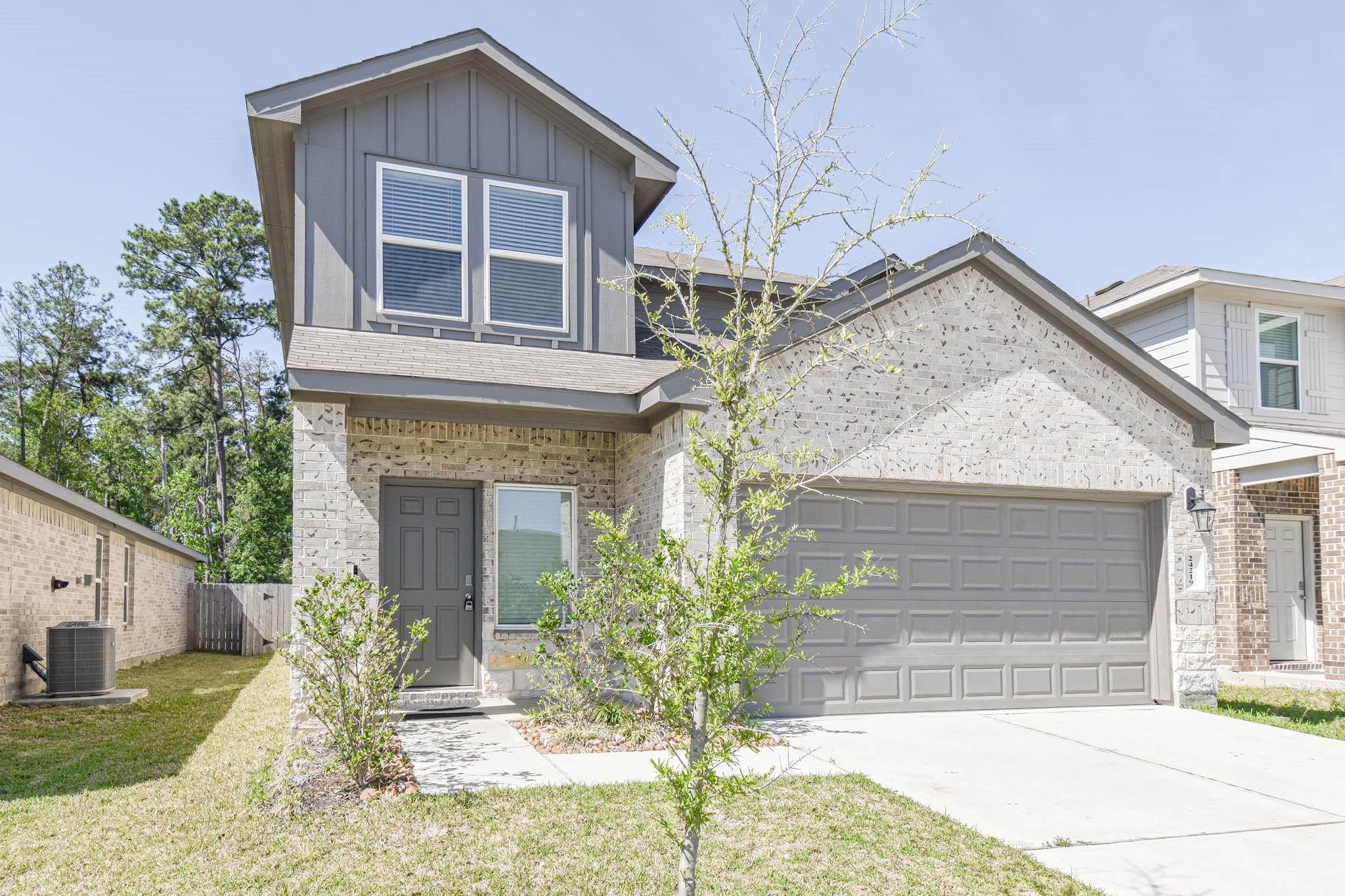 24219 Copperleaf Bay Lane