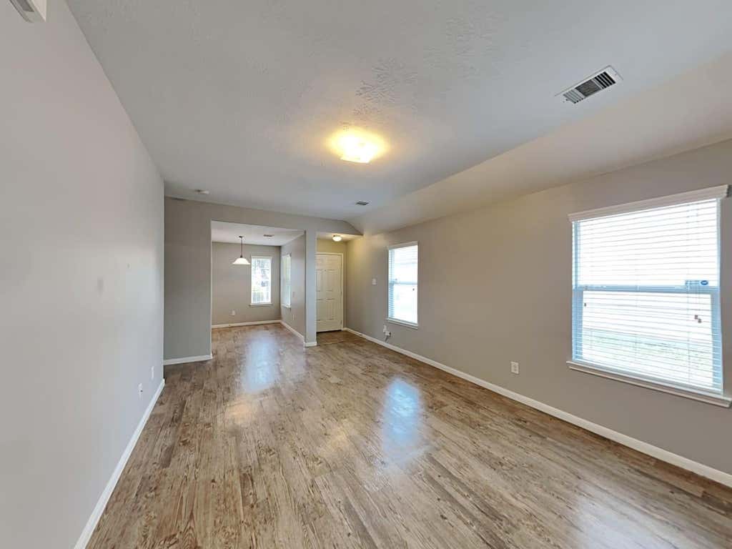 Photo of 19218 Sandelford Drive, Katy, TX 77449 (MLS # 93880908)