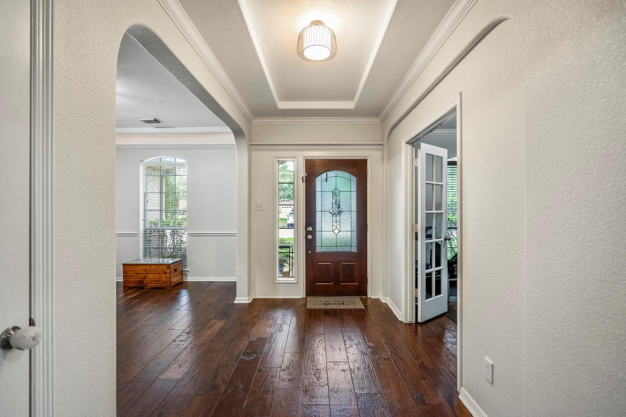 10410 Pitcataway Drive
