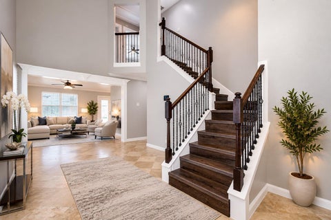 Photo of 15224 Sheffield Terrace Drive, Channelview, TX 77530 (MLS # 13940188)