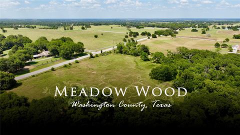 Photo of TBD Fm-912, Washington, TX 77880 (MLS # 74438537) Photo of TBD Fm-912, Washington, TX 77880 (MLS # 74438537)