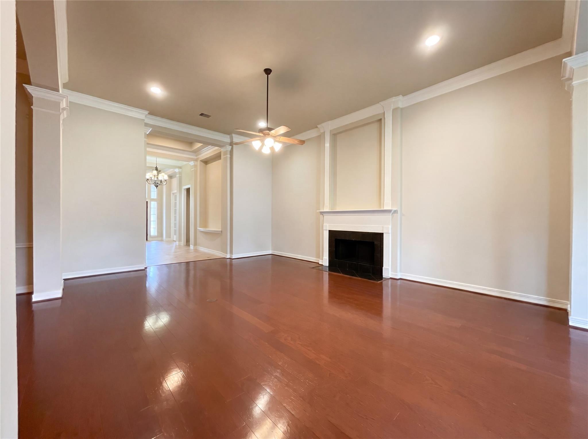 26319 Watercypress Court