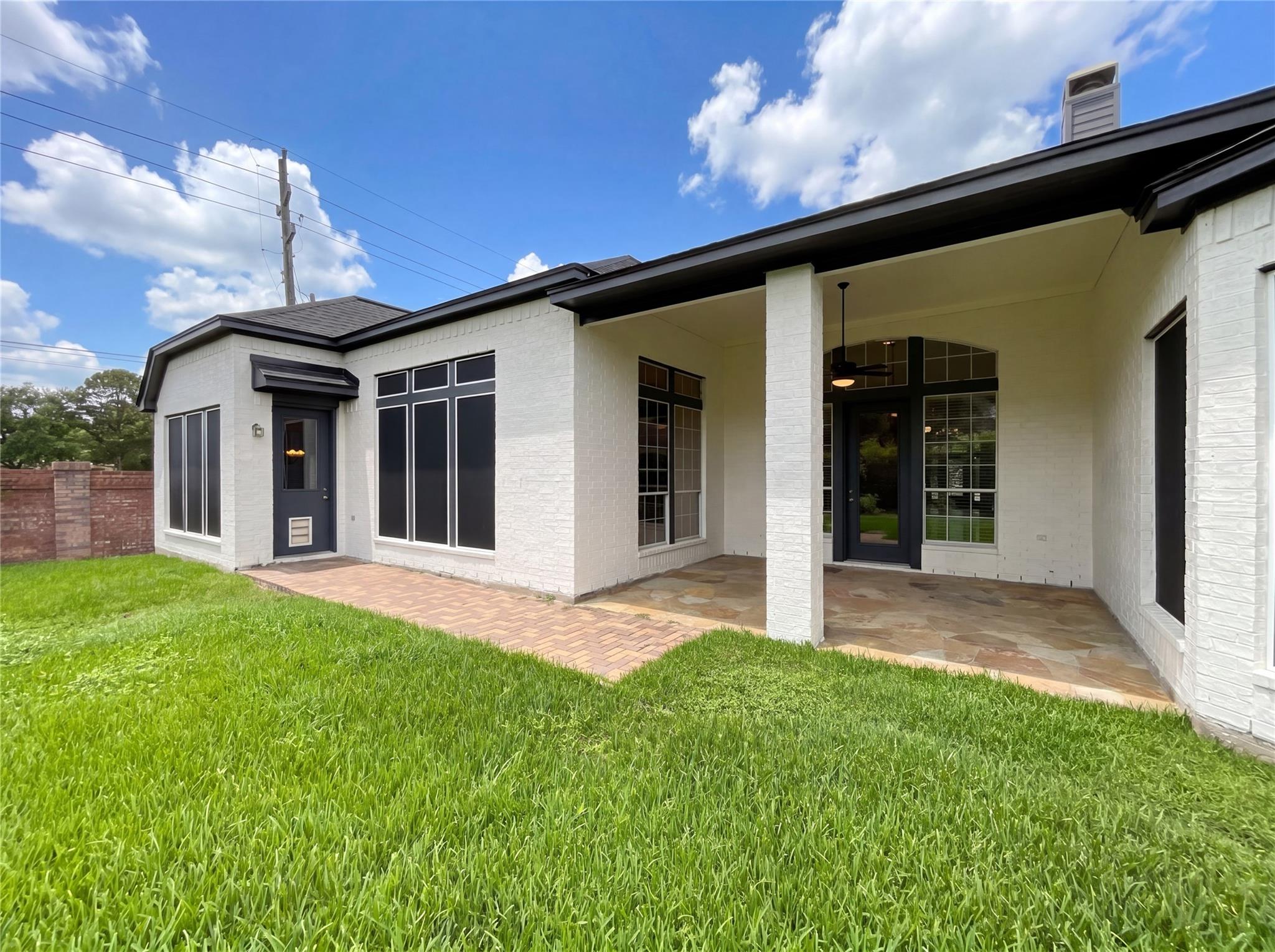 26319 Watercypress Court