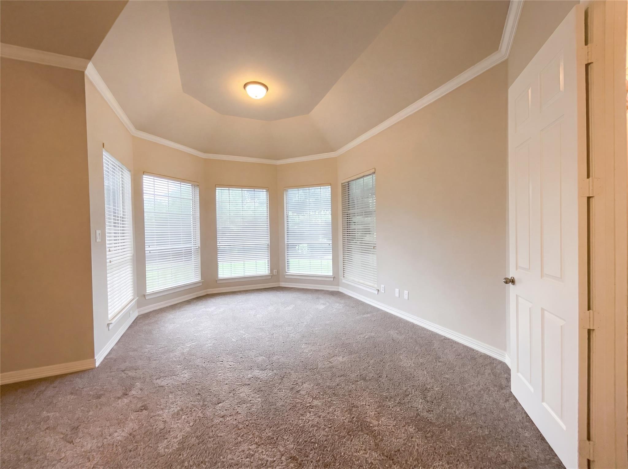 26319 Watercypress Court