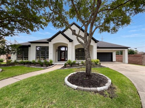 Photo of 26319 Watercypress Court, Cypress, TX 77433 (MLS # 48337838)