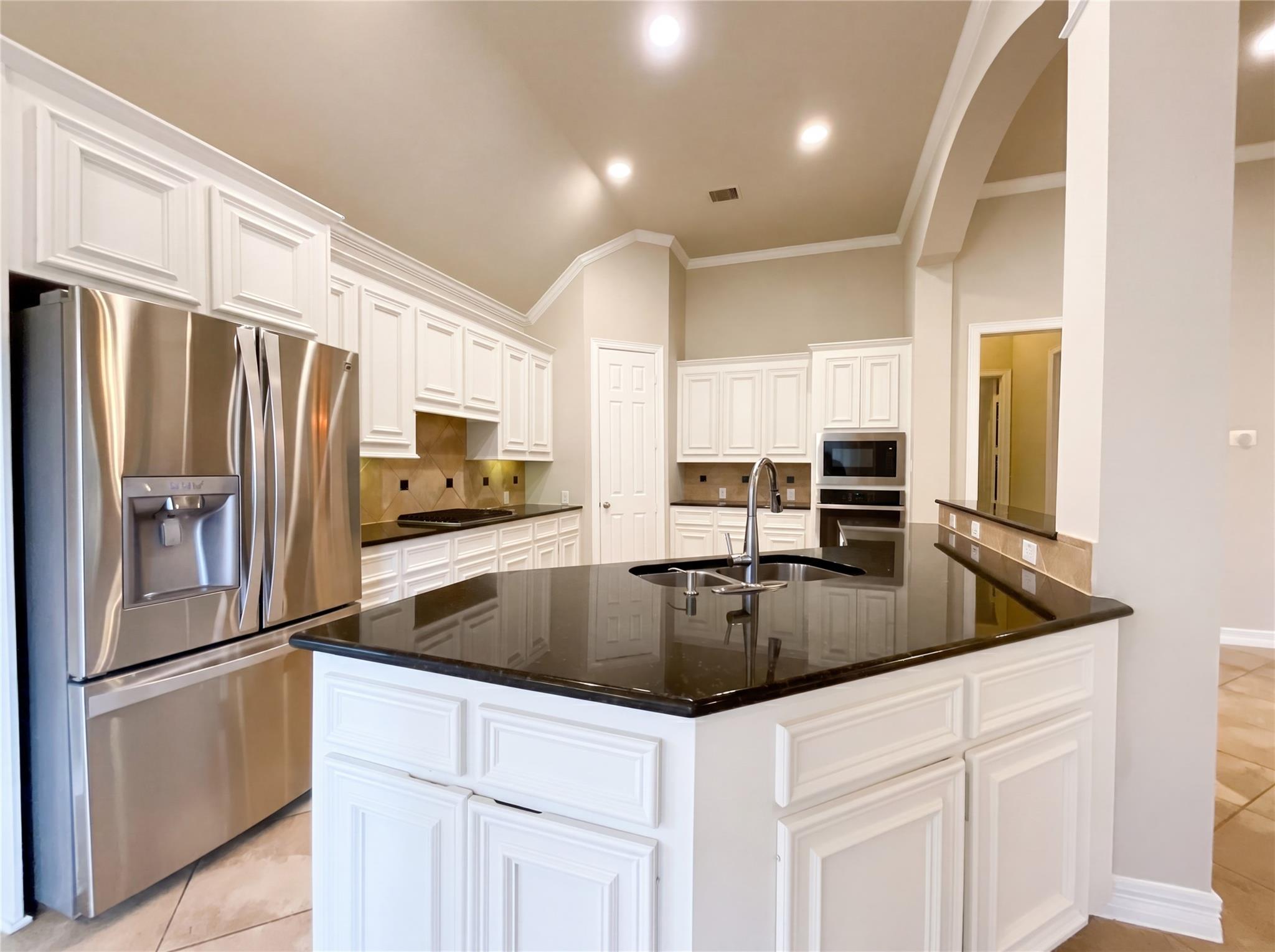 26319 Watercypress Court
