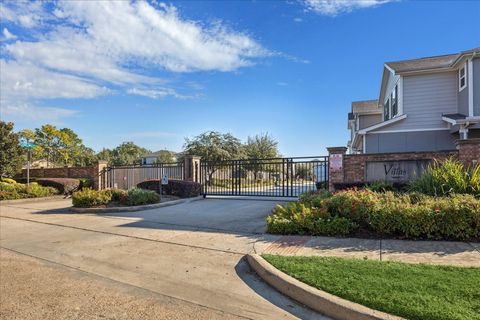 Tiny photo for 2923 Laurel Mill Way, Houston, TX 77080 (MLS # 53422528)