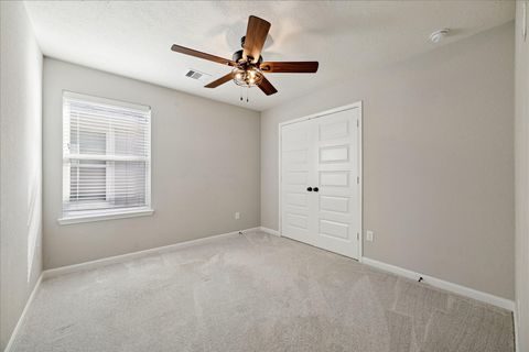 Tiny photo for 2923 Laurel Mill Way, Houston, TX 77080 (MLS # 53422528)