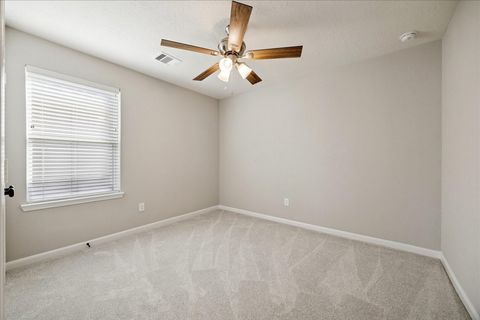 Tiny photo for 2923 Laurel Mill Way, Houston, TX 77080 (MLS # 53422528)