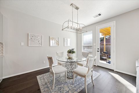 Tiny photo for 2923 Laurel Mill Way, Houston, TX 77080 (MLS # 53422528)