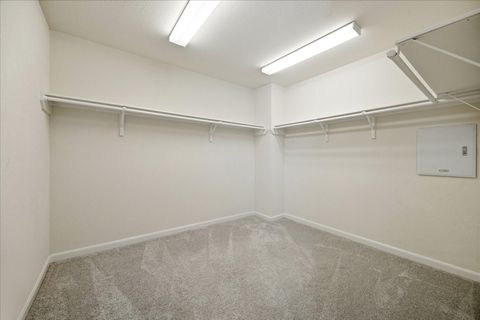 Tiny photo for 2923 Laurel Mill Way, Houston, TX 77080 (MLS # 53422528)