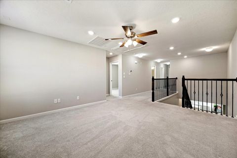 Tiny photo for 2923 Laurel Mill Way, Houston, TX 77080 (MLS # 53422528)