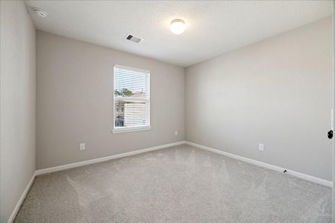 Tiny photo for 2923 Laurel Mill Way, Houston, TX 77080 (MLS # 53422528)