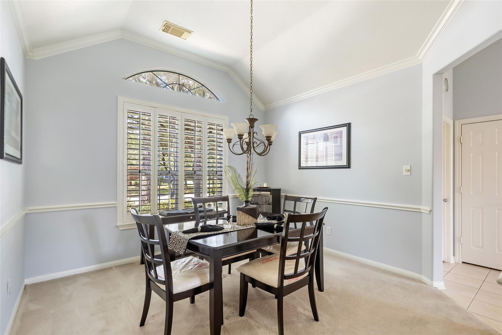 26924 Manor Falls Drive