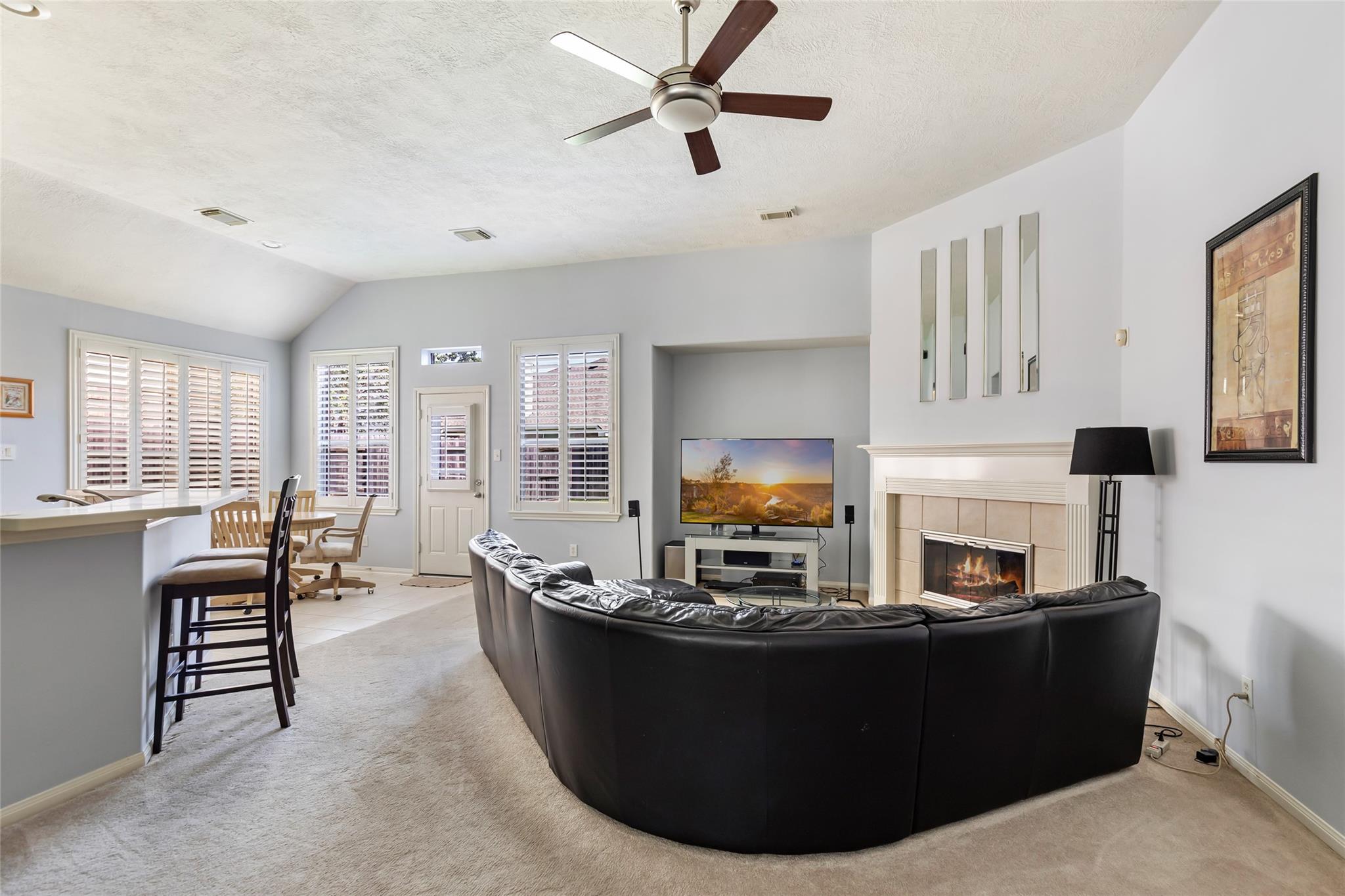 26924 Manor Falls Drive