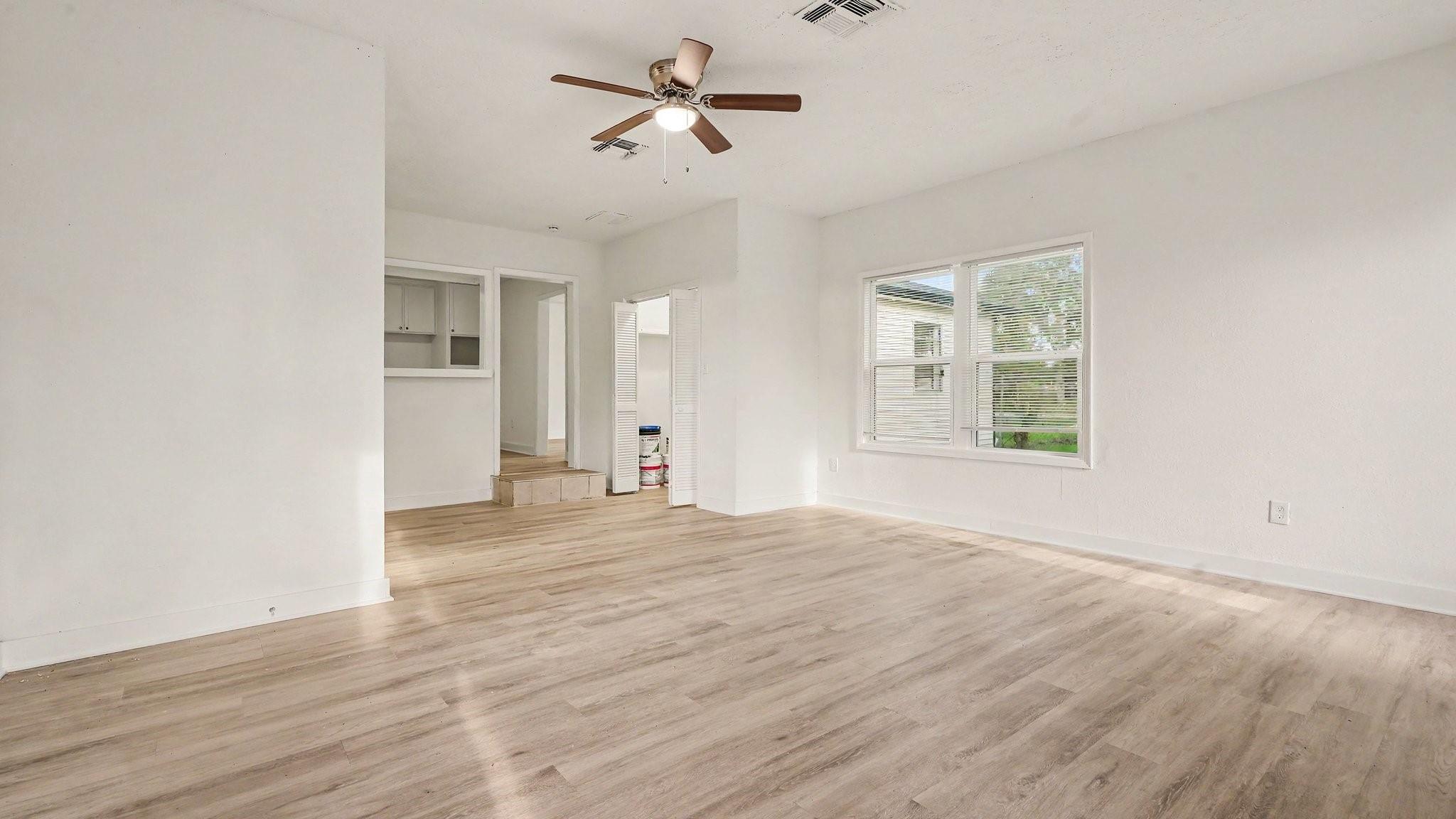 654 Ridge Drive