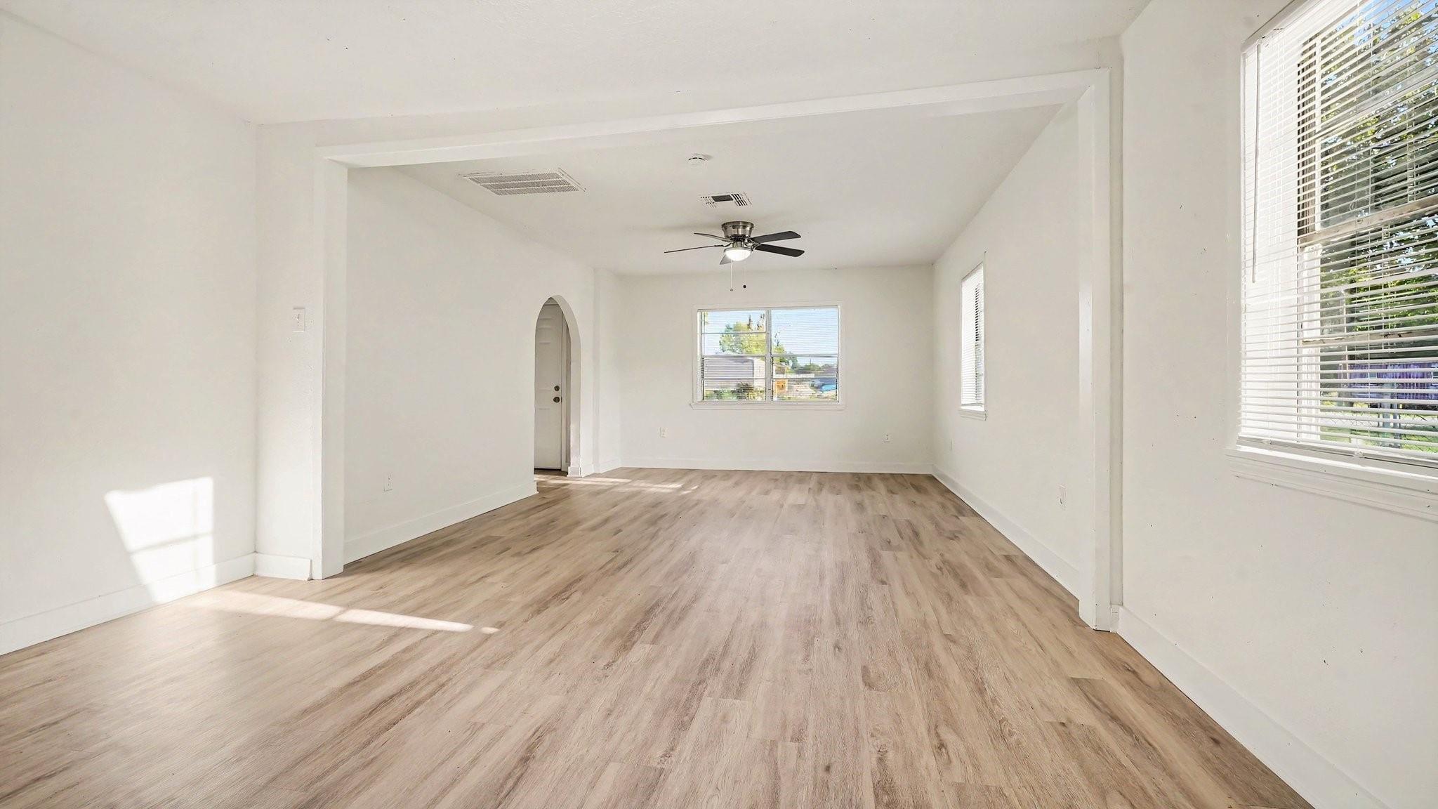 654 Ridge Drive