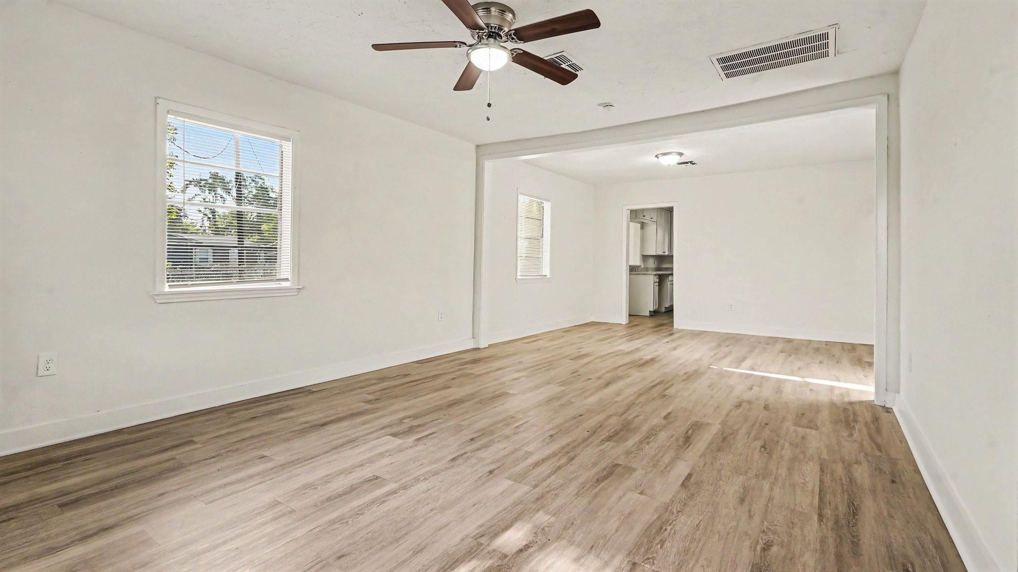 654 Ridge Drive