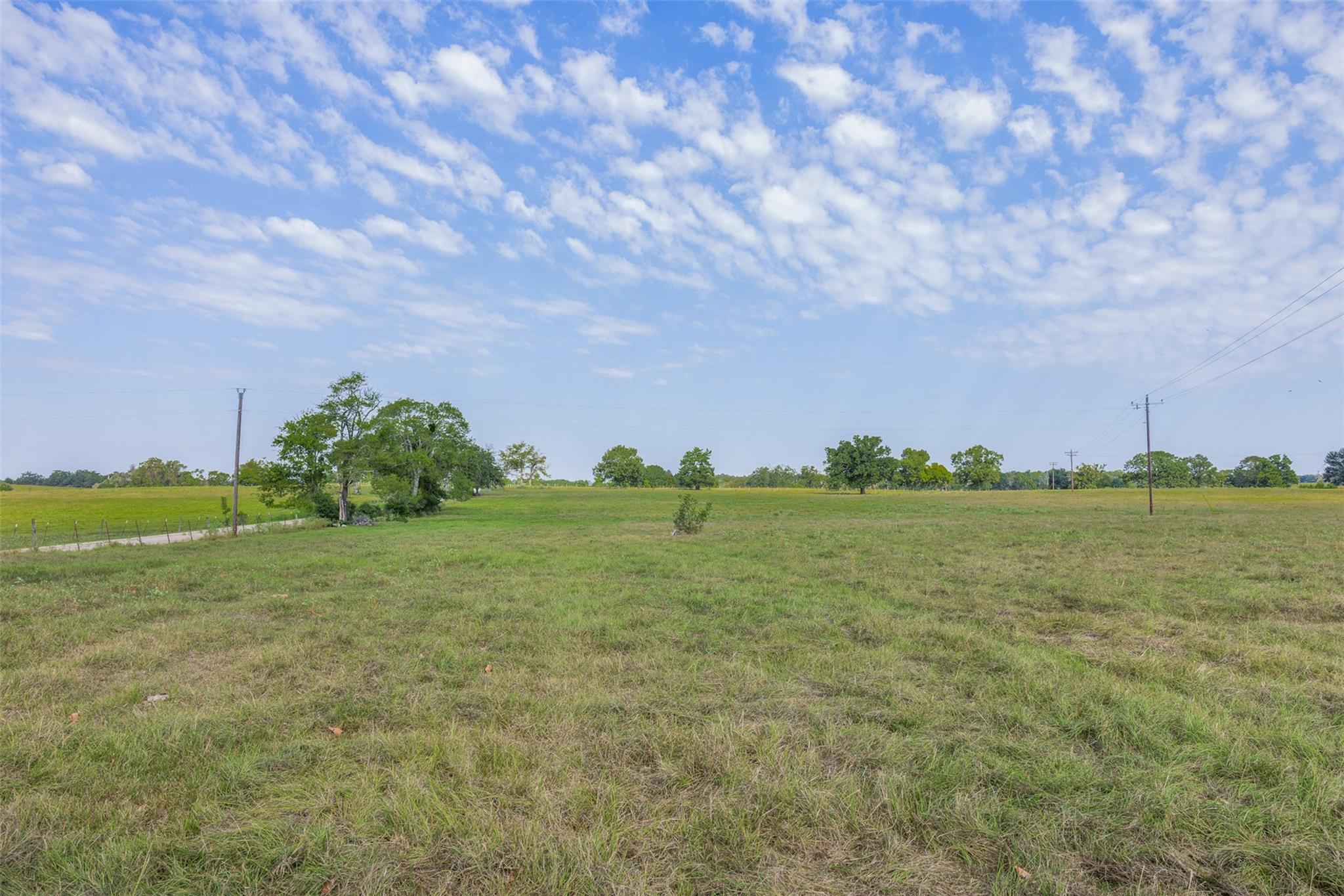 Tract 5 Rolke Ranch Road