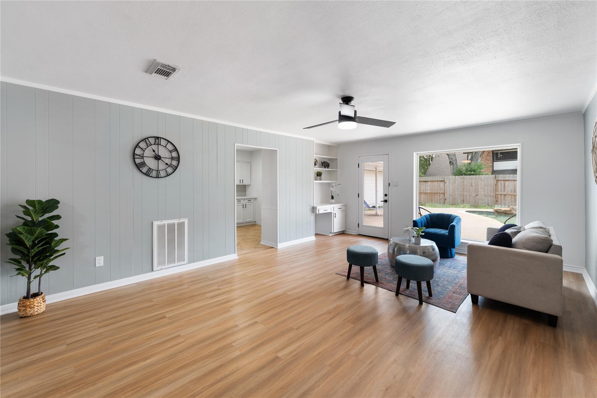 207 Burgundy Lane