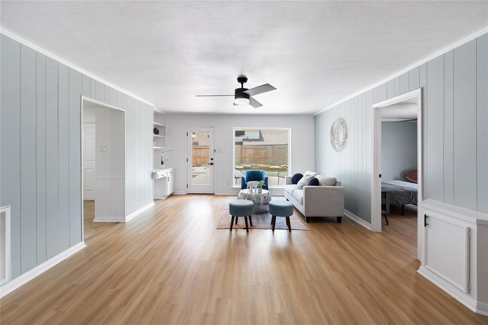 207 Burgundy Lane
