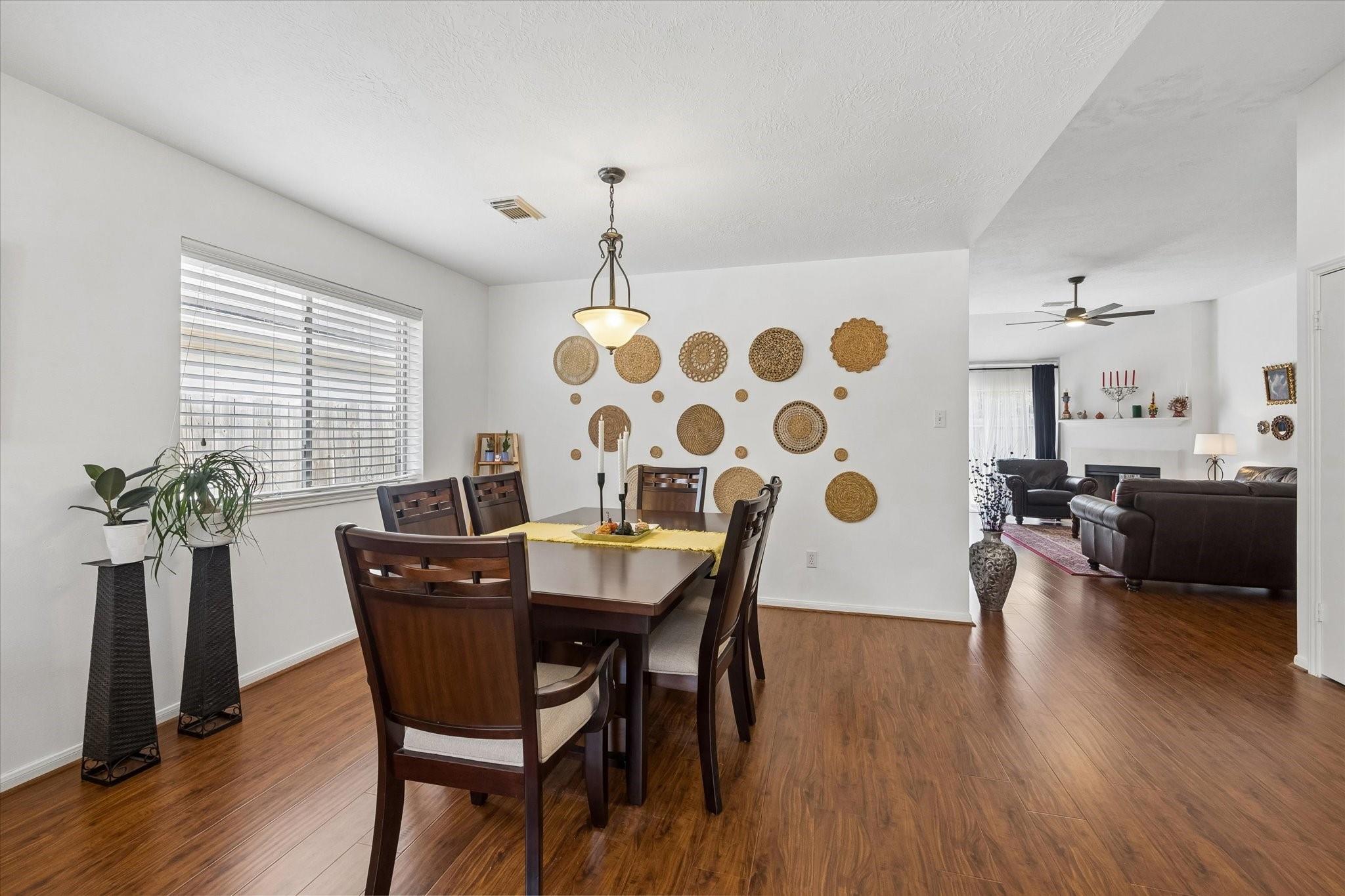 6902 Creek Village Drive