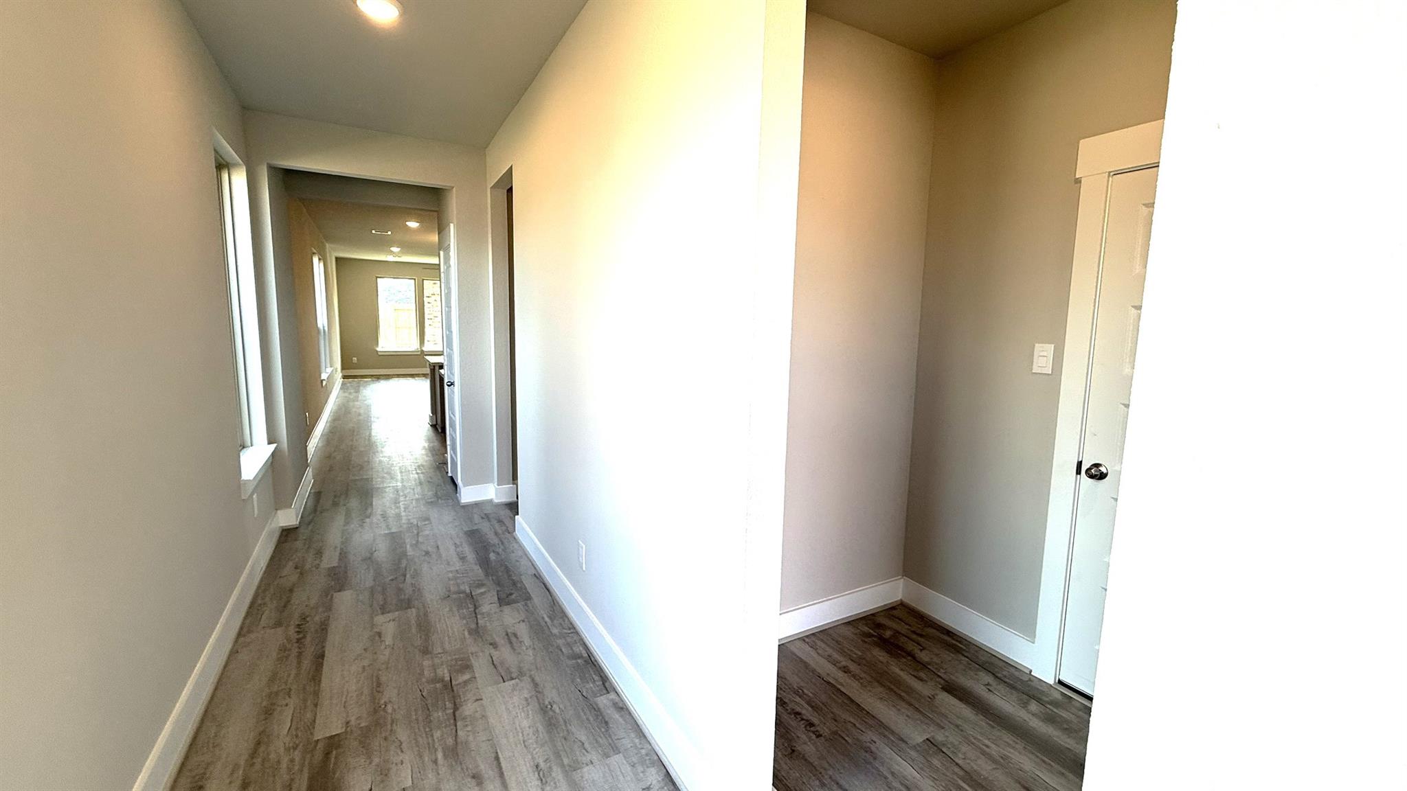 21027 Carob Tree Lane