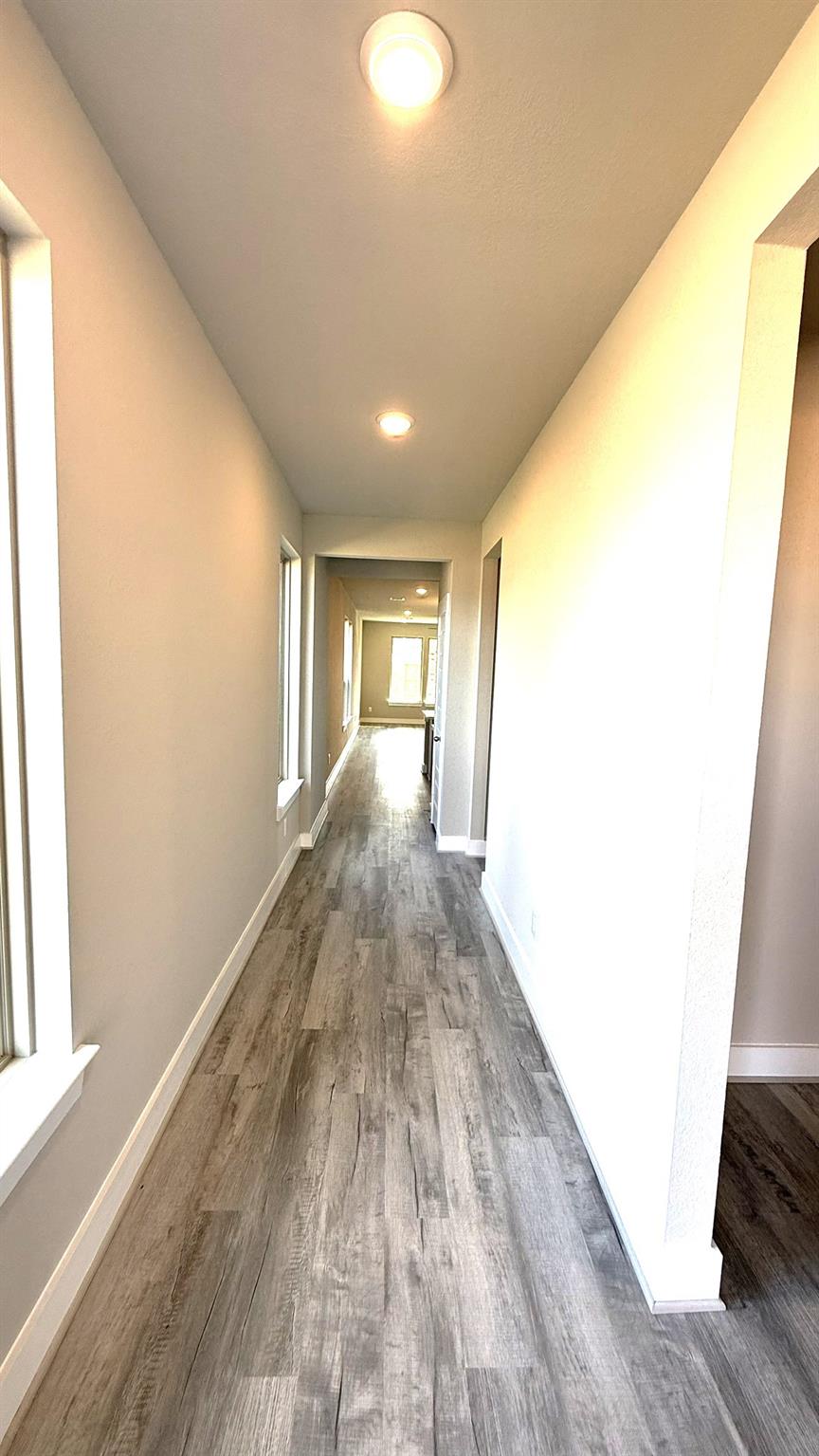 21027 Carob Tree Lane