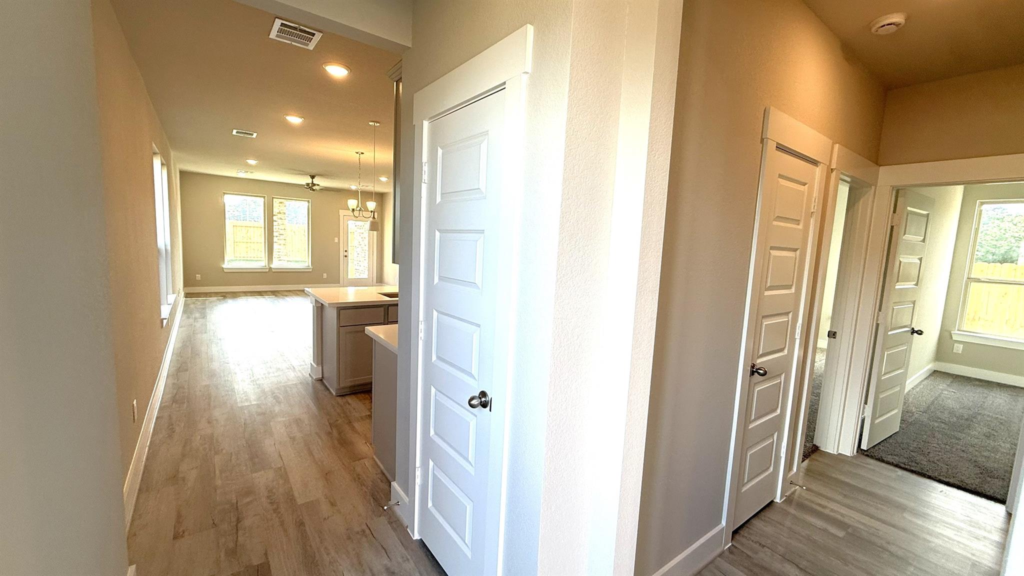 21027 Carob Tree Lane