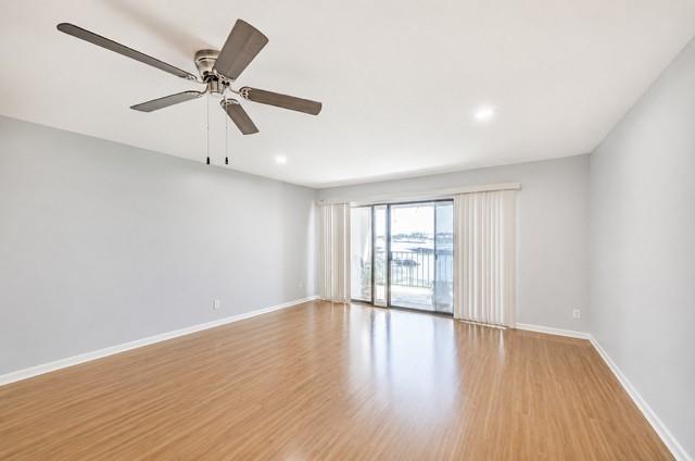 15575 Marina Drive 315C