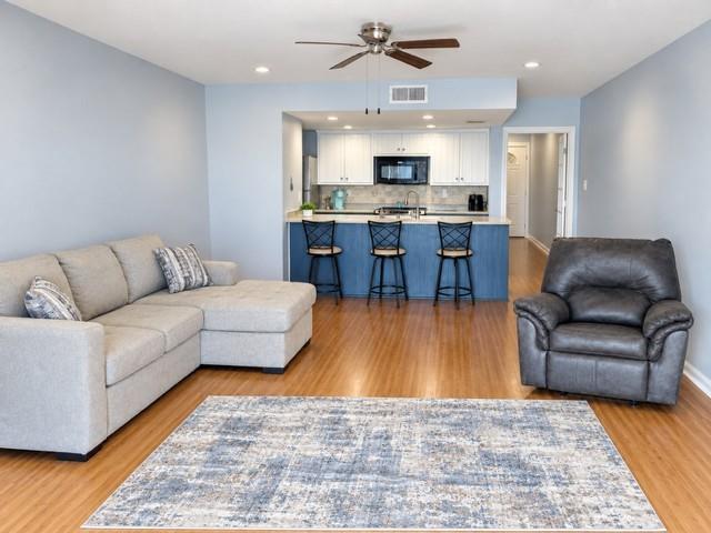15575 Marina Drive 315C