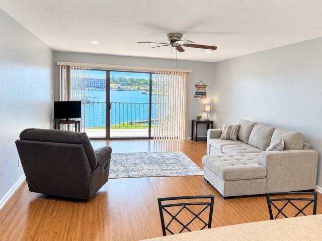 15575 Marina Drive 315C