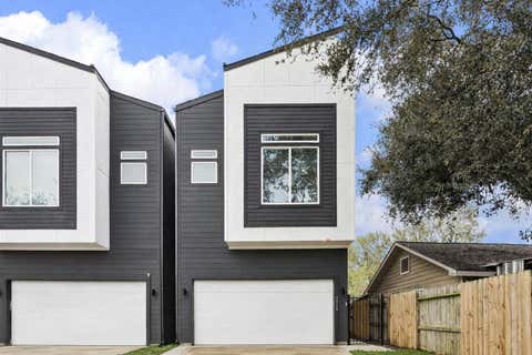 Photo of 5318 Wunder Lane, Houston, TX 77091 (MLS # 62299924)