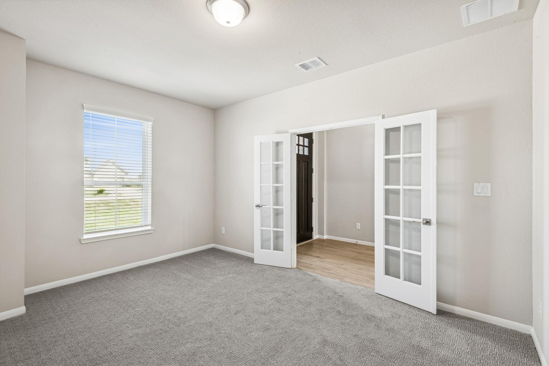 6918 Nichols Landing