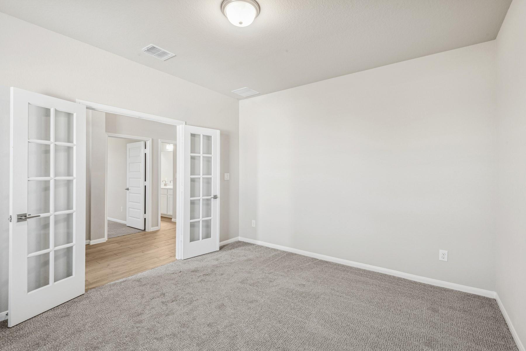 6918 Nichols Landing