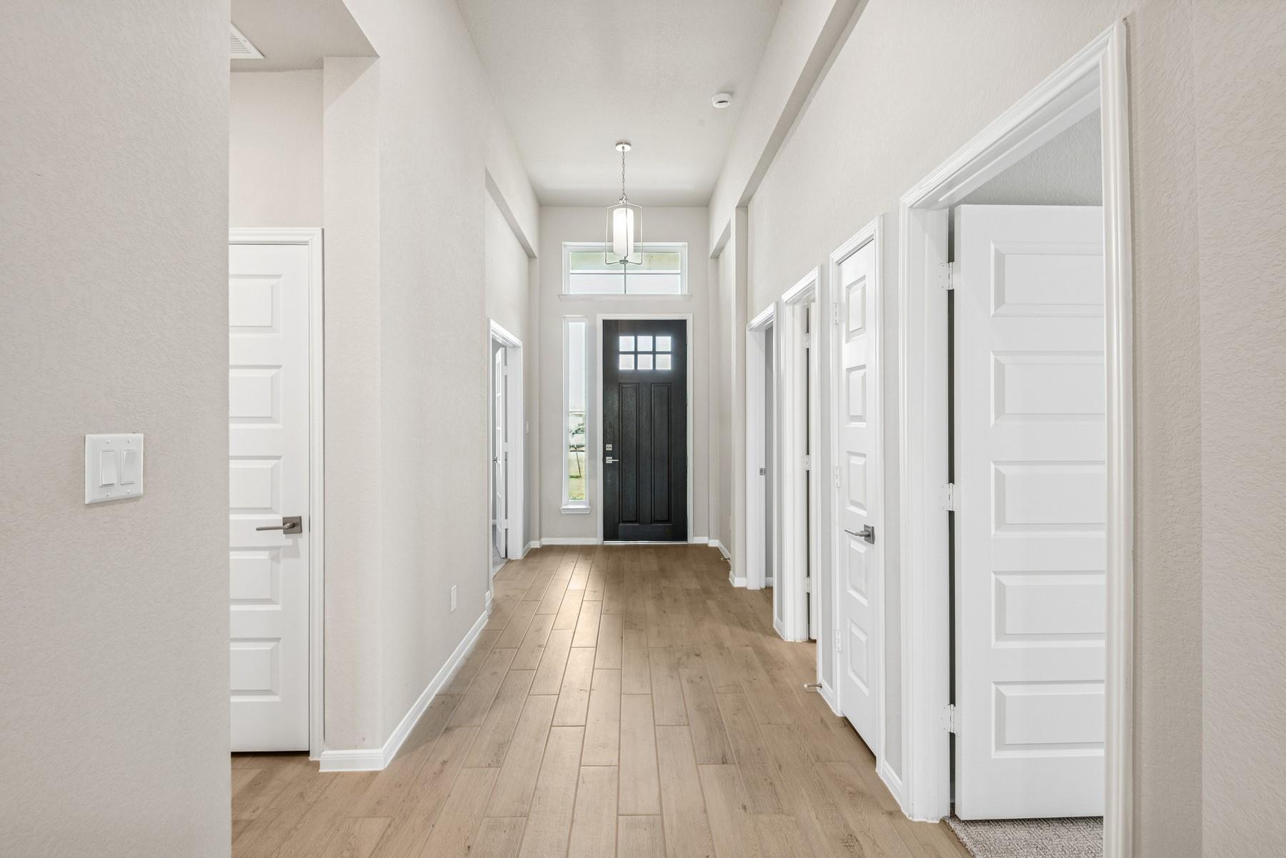 6918 Nichols Landing