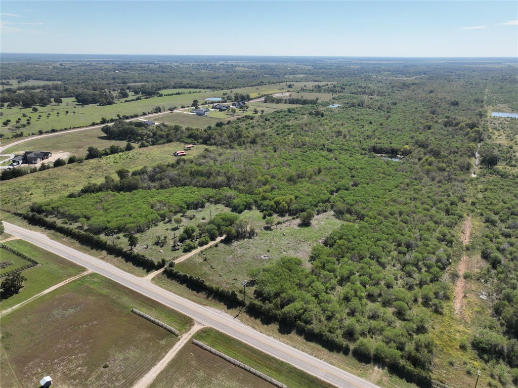 Photo of 14100 Fm 1155 E, Washington, TX 77880 (MLS # 71961395)
