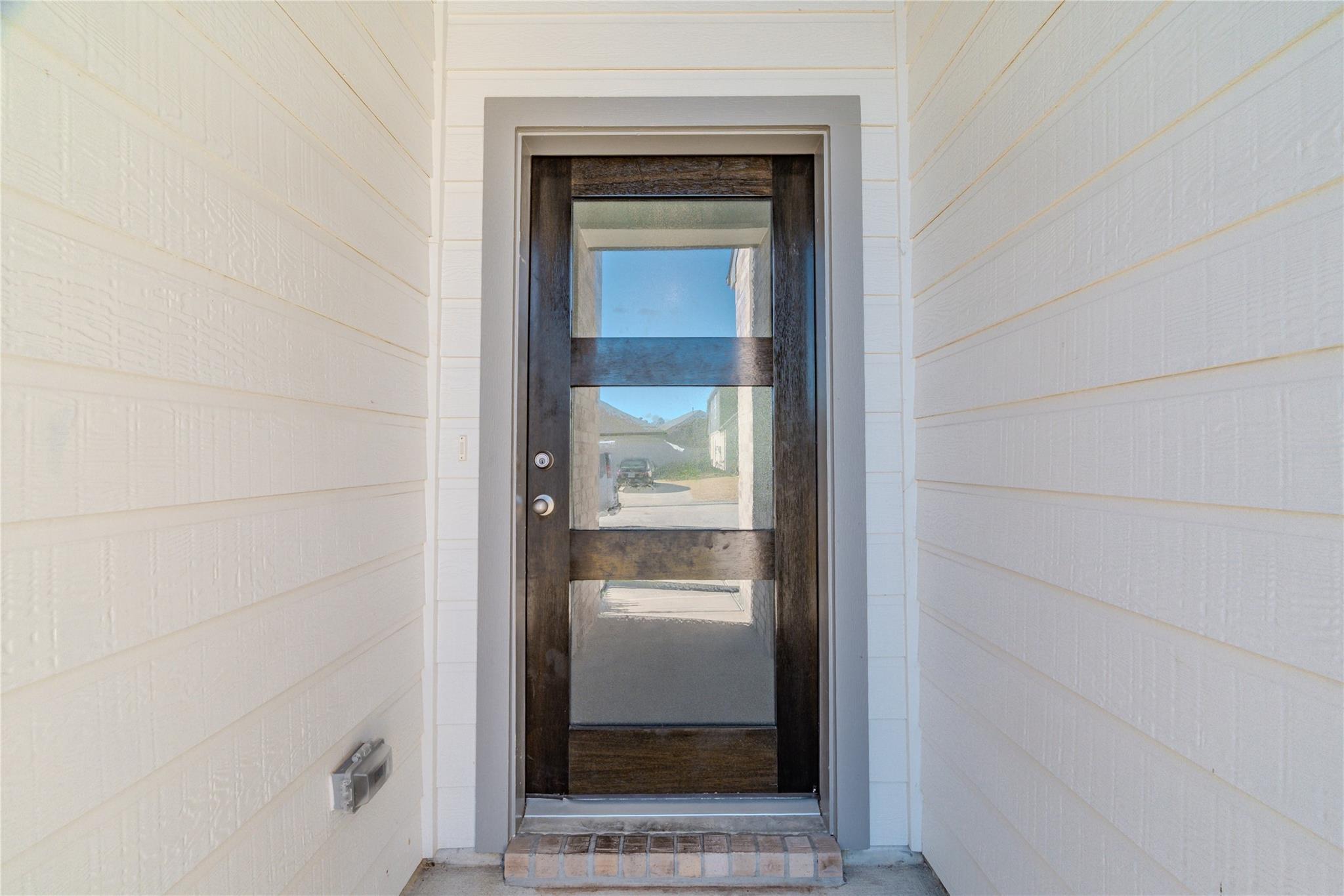 4259 Wyanngate Drive