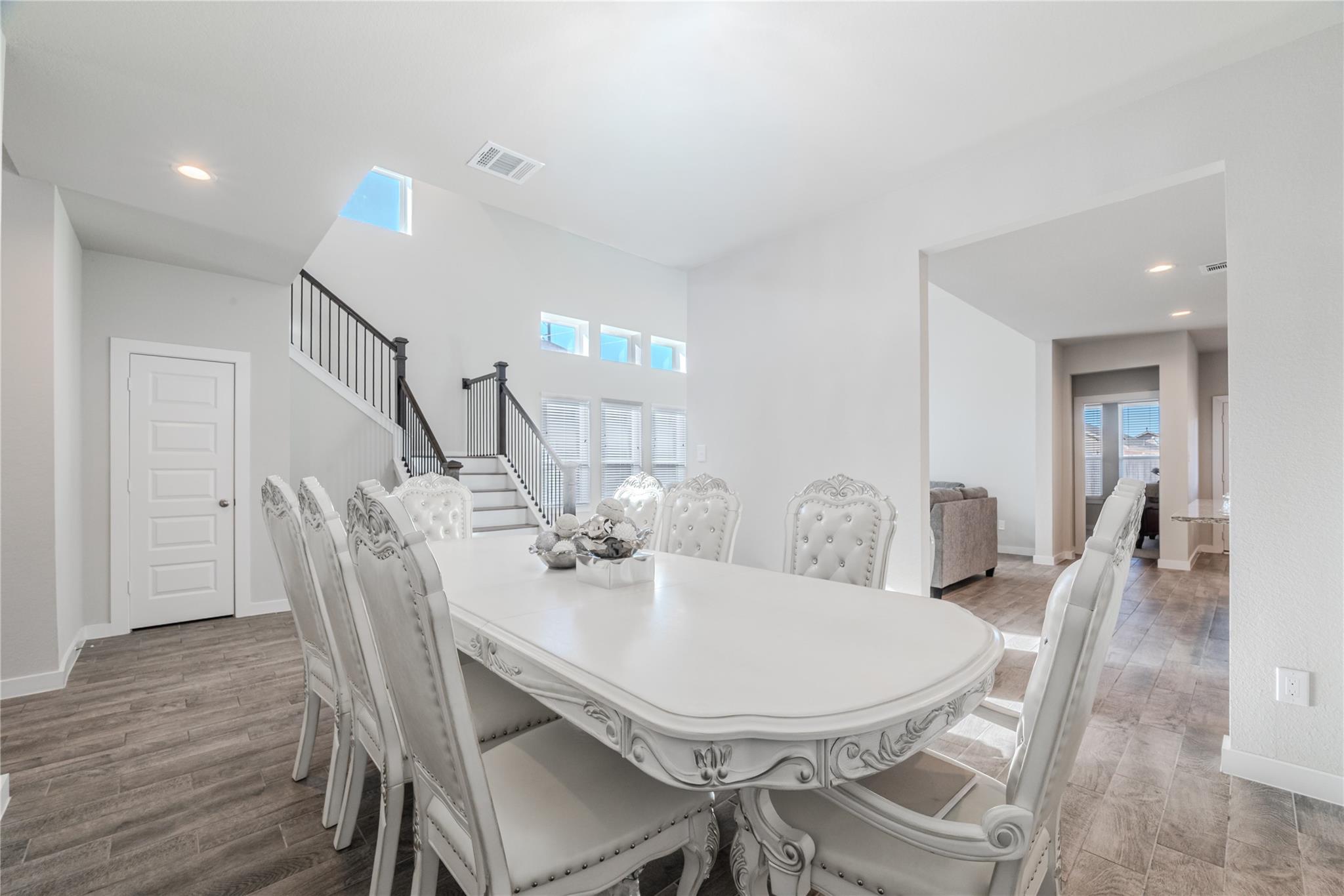 4259 Wyanngate Drive