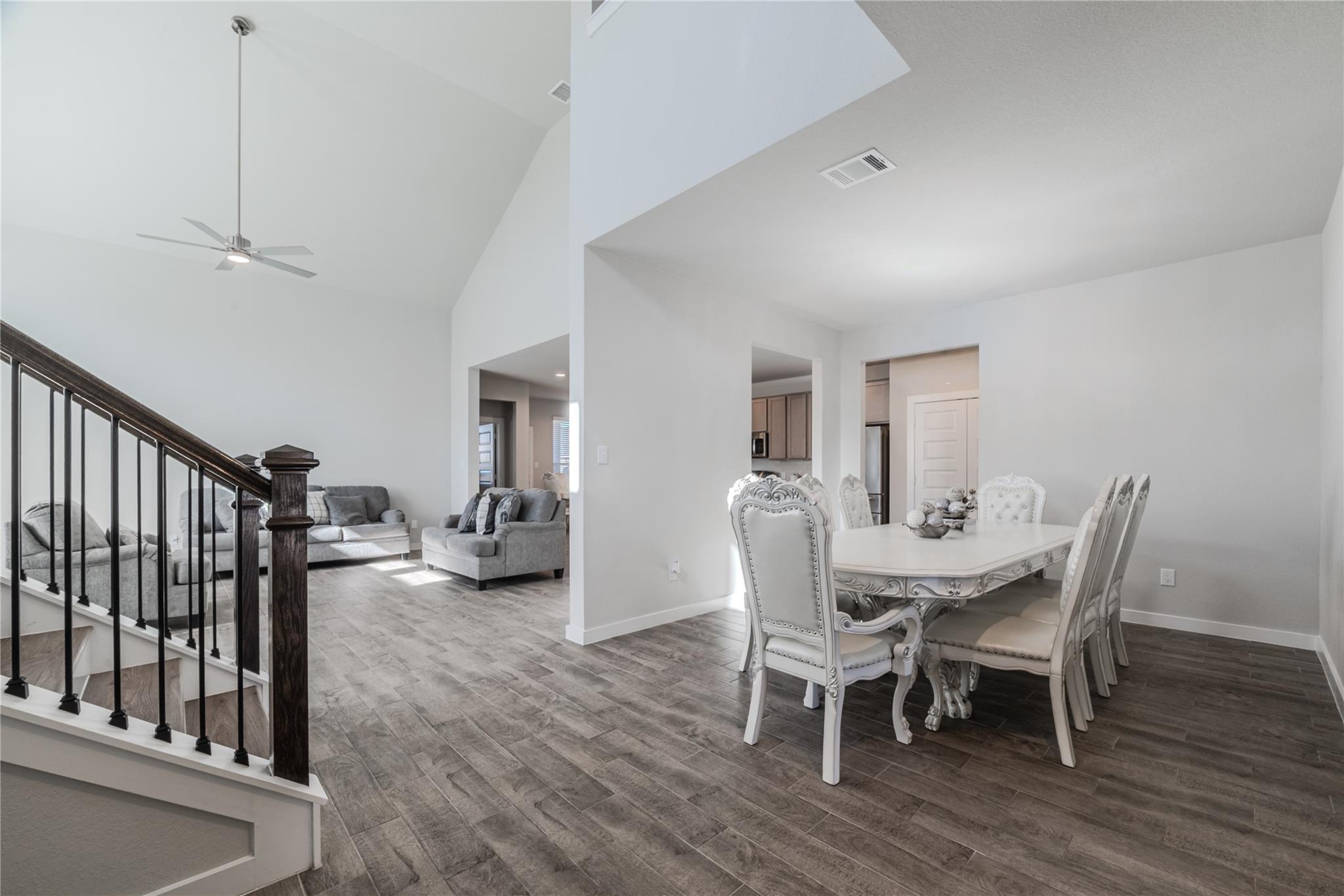 4259 Wyanngate Drive