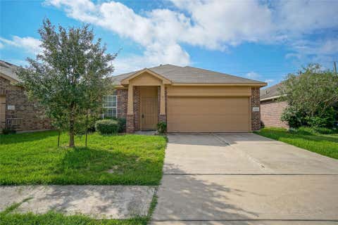 Photo of 19415 Cypress Harrow Drive, Katy, TX 77449 (MLS # 28056596)