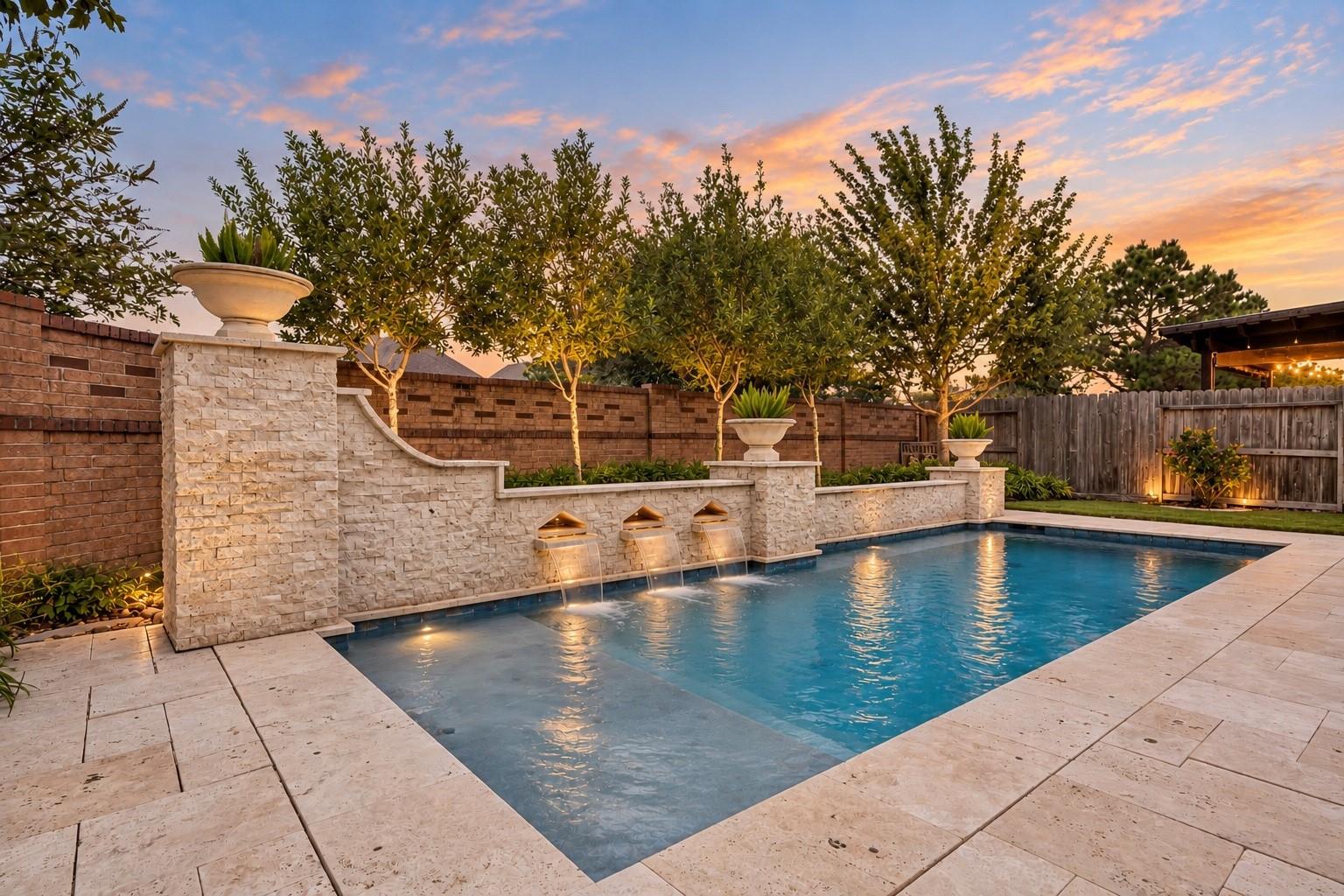 12003 Rosmarino Court
