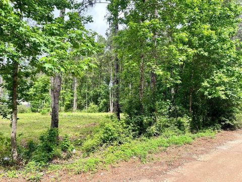 Photo of 19212 Cannock Court, New Caney, TX 77357 (MLS # 61062638)