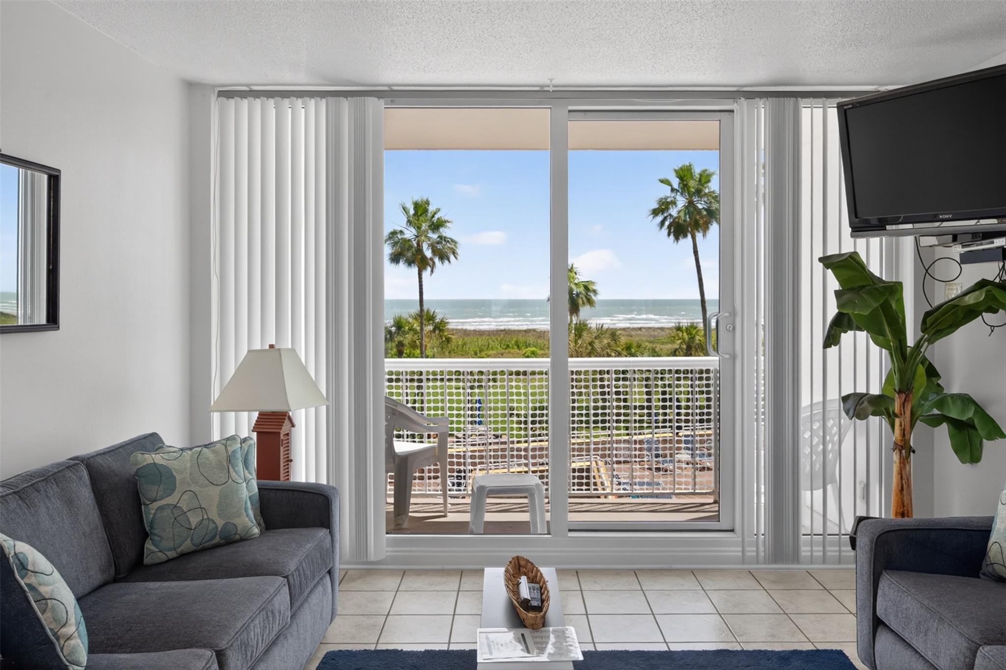1401 E Beach Drive 109