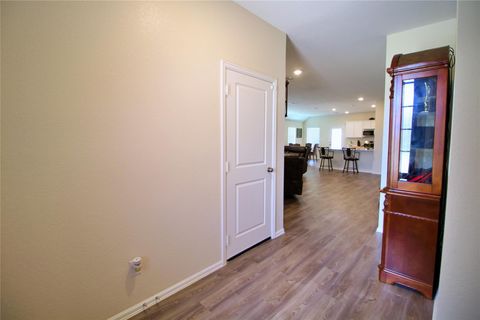 Tiny photo for 13711 Arcadia Creek Lane, Rosharon, TX 77583 (MLS # 30188619)