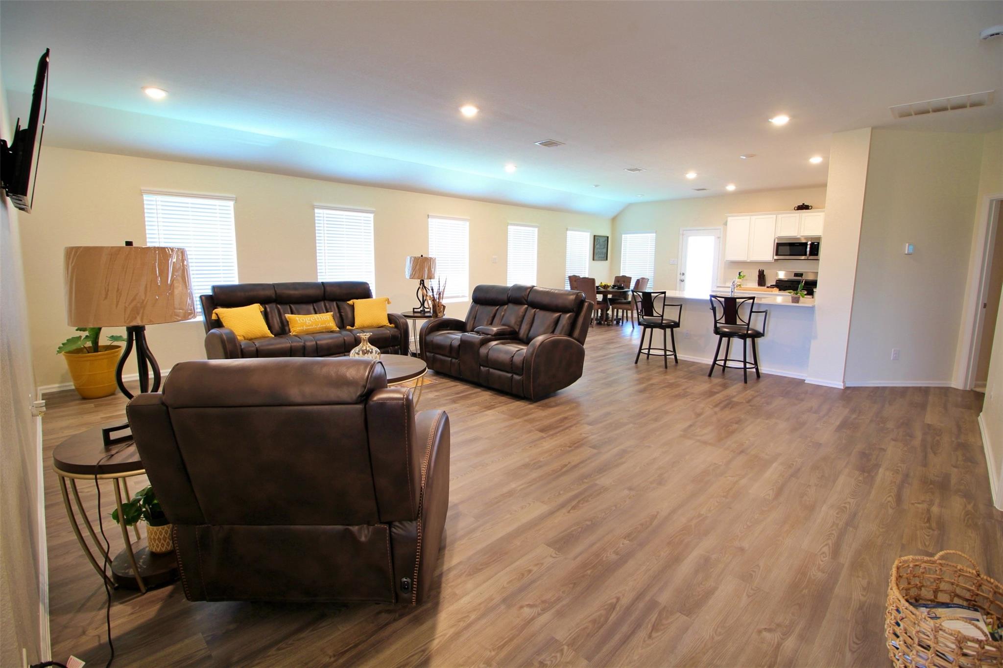13711 Arcadia Creek Lane