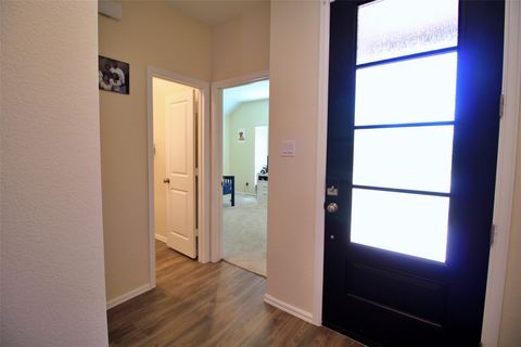 Tiny photo for 13711 Arcadia Creek Lane, Rosharon, TX 77583 (MLS # 30188619)